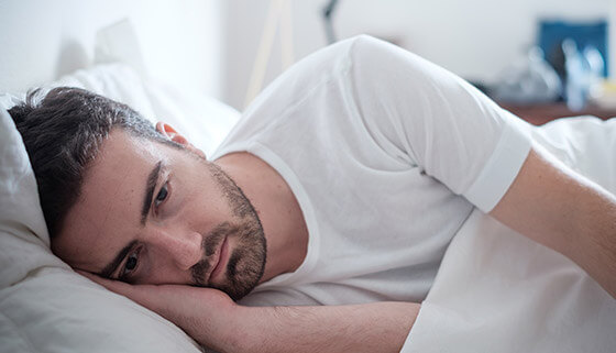 Combien de temps dure une éjaculation précoce?